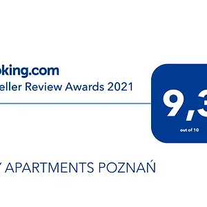 navštívit hotel