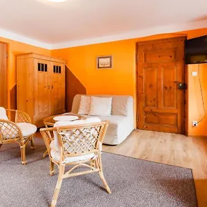 navštívit hotel