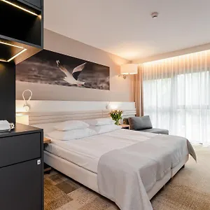 Platan Hotel